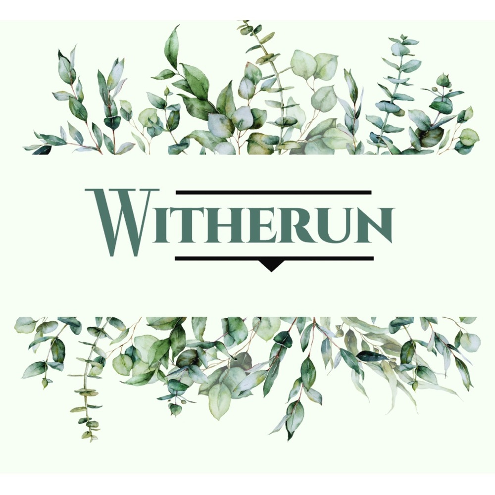 Meet your Posher, Anne